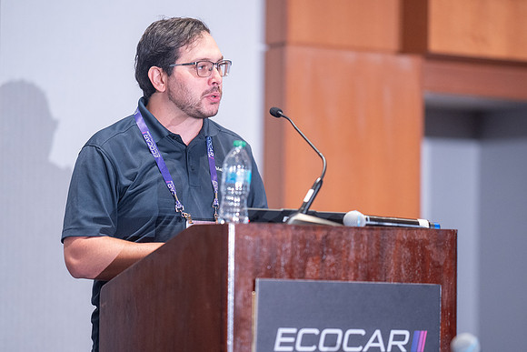 371-EcoCarATL-74107292