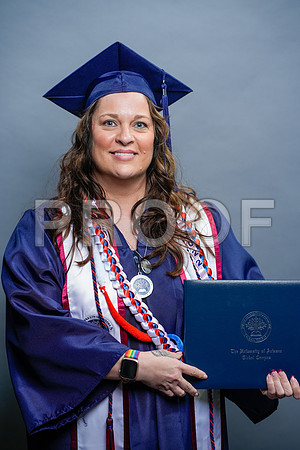 Pahnke-Kristi-5419