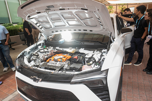 948-EcoCarATL-74108063