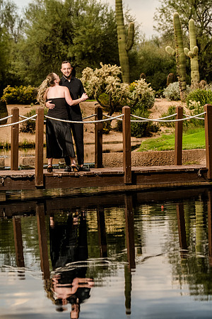 112-Joe and Mandy-74202530