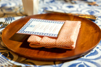 2-DecorSept19-3598