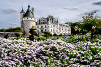 004-france-74105815