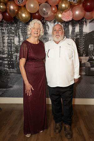 99-Ruth's80th-06508
