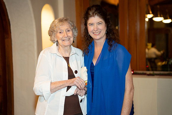 268-Ruth's80th-07031