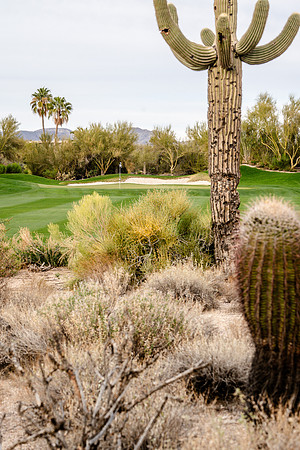 672-Boulders North-74100326