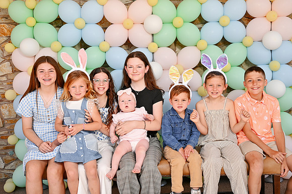 25-PCC-Easter2025-0027