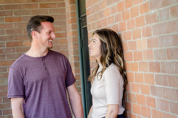 017-reed&jen-74205283