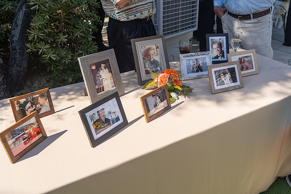 153-HansonMemorial-74203634