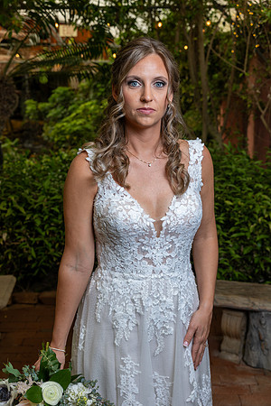 172-White-Huggins-8681