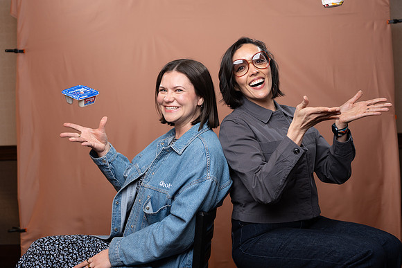 Mackenzie-Sarah-0098