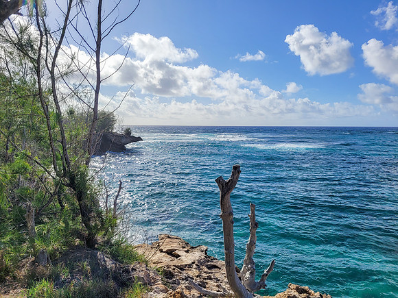 745-TriNet-Kauai-2025-082501