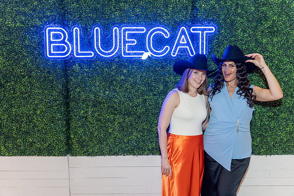 12-BlueCat-03495