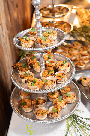 85-WineEvent-vendors-74200568