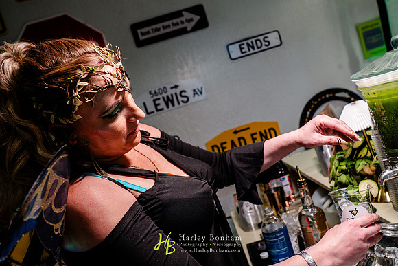 022-HarleyBonham.com-74100504