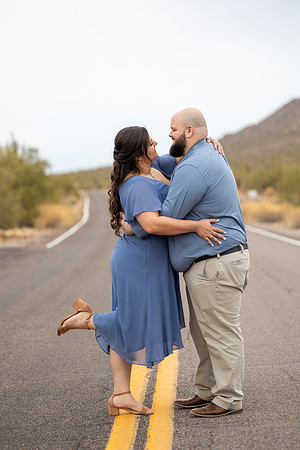 38-Mikayla&Josh-7209