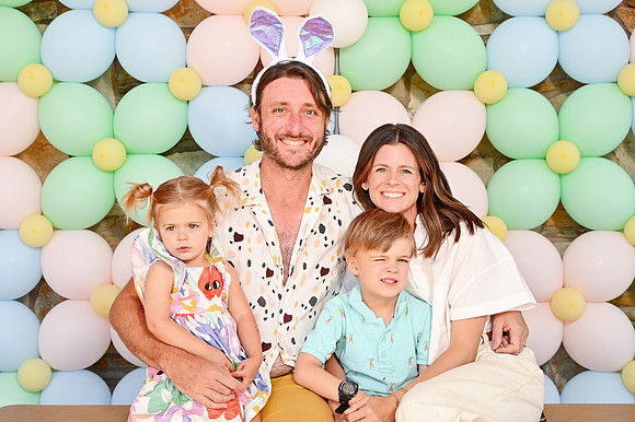 44-PCC-Easter2025-0052