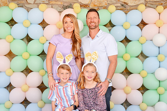 73-PCC-Easter2025-0087