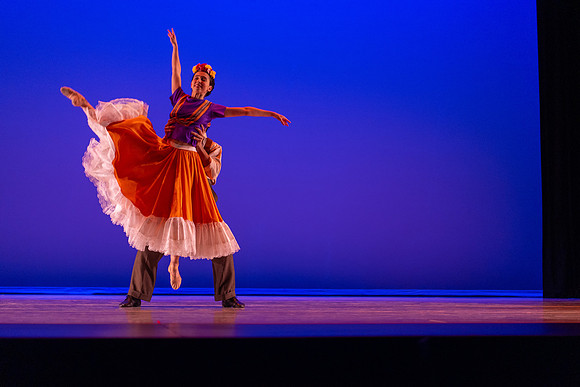 329-Ballet AZ 2025-74101586