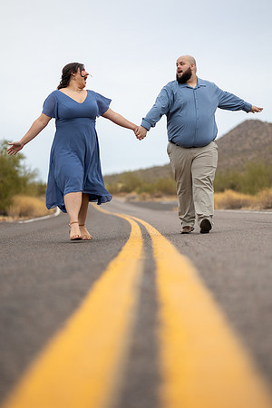 32-Mikayla&Josh-7200