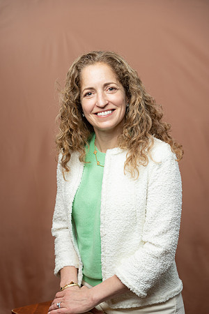 Amy-Carriello-0173