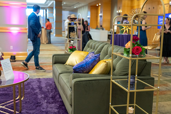 15-BofA-Decor-May21-2470