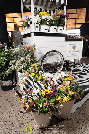 44-WineEvent-vendors-74200431
