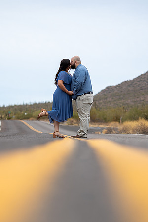 27-Mikayla&Josh-7193