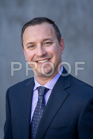 7-Michael-74101554