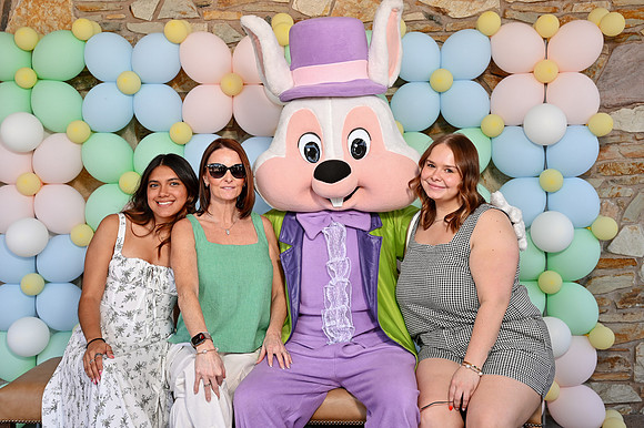 164-PCC-Easter2025-0196