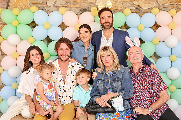 100-PCC-Easter2025-0122