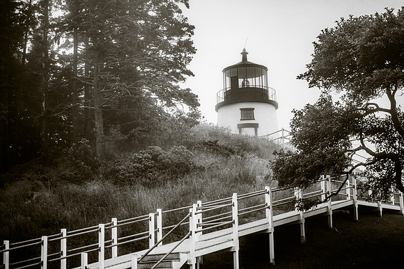 038-Maine-