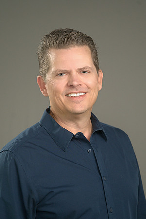 031-Headshots-74207150