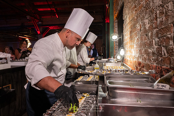 175-MCulinary-LibertyMutual-May20-6988