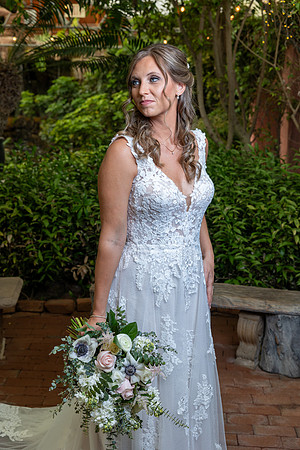 166-White-Huggins-8676