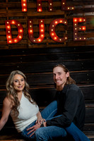 18-Rebecca&Tyler-74200124