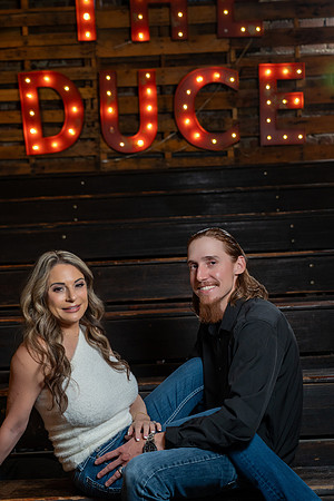 18-Rebecca&Tyler-74200124
