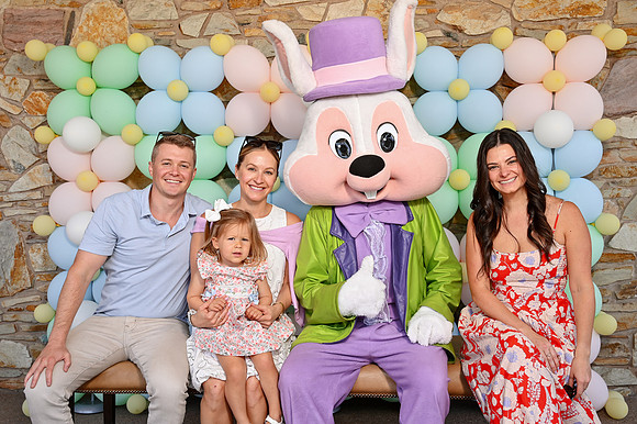145-PCC-Easter2025-0171