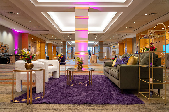 21-BofA-Decor-May21-2492