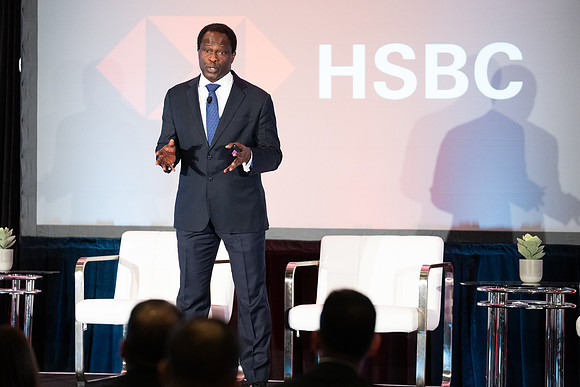 20250319.HSBC.10.58.06