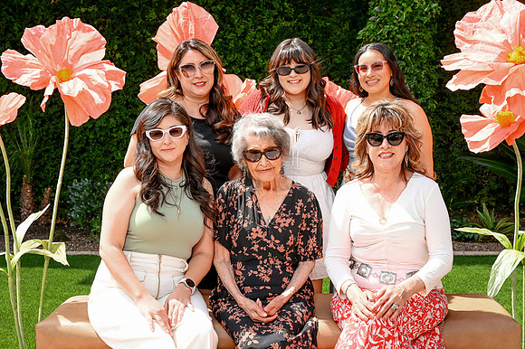 21-PCC-MothersDay-2025-0053