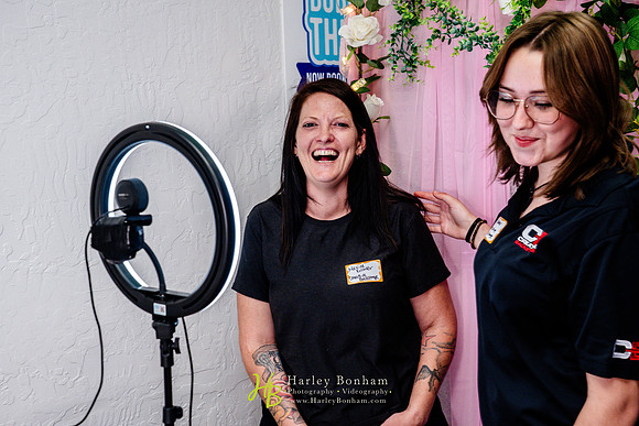 035-HarleyBonham.com-74100535