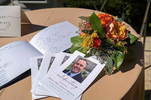 60-HansonMemorial-74203443