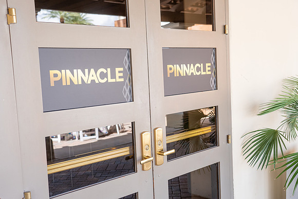 016-Pinnacle-7107311
