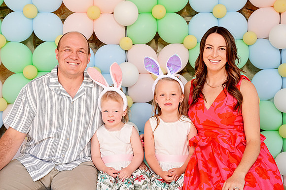 17-PCC-Easter2025-0019