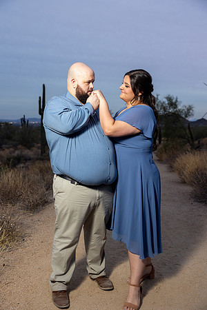110-Mikayla&Josh-7607
