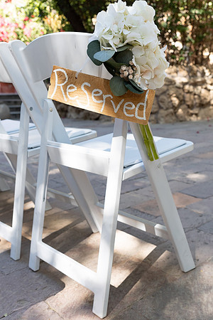 281-White-Huggins-8822