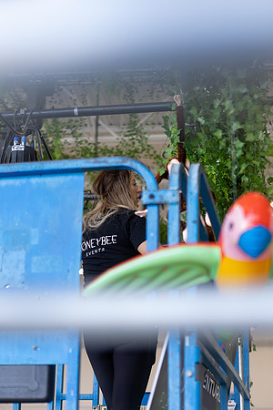 013-Suitcase BTS-7221