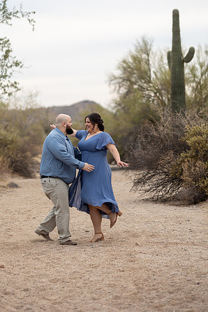56-Mikayla&Josh-7274