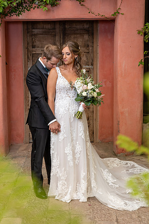 241-White-Huggins-8771