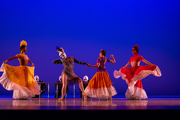 307-Ballet AZ 2025-74101530